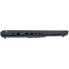 Купить Ноутбук ASUS ROG Strix G18 G815LR-S9228 (90NR0LT1-M00AJ0) - фото 5