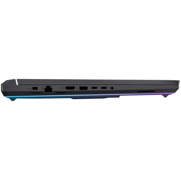 Купить Ноутбук ASUS ROG Strix G18 G815LR-S9228 (90NR0LT1-M00AJ0) - фото 5