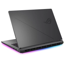 Купить Ноутбук ASUS ROG Strix G18 G815LR-S9228 (90NR0LT1-M00AJ0) - фото 8