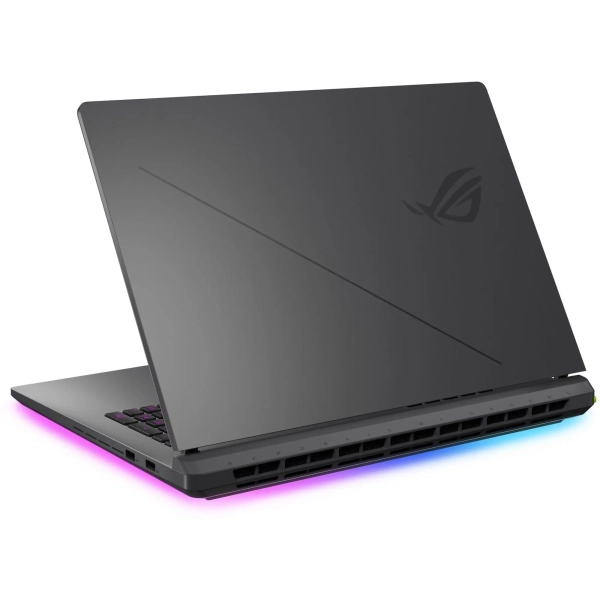 Купить Ноутбук ASUS ROG Strix G18 G815LR-S9228 (90NR0LT1-M00AJ0) - фото 8