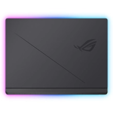 Купить Ноутбук ASUS ROG Strix G18 G815LR-S9228 (90NR0LT1-M00AJ0) - фото 9