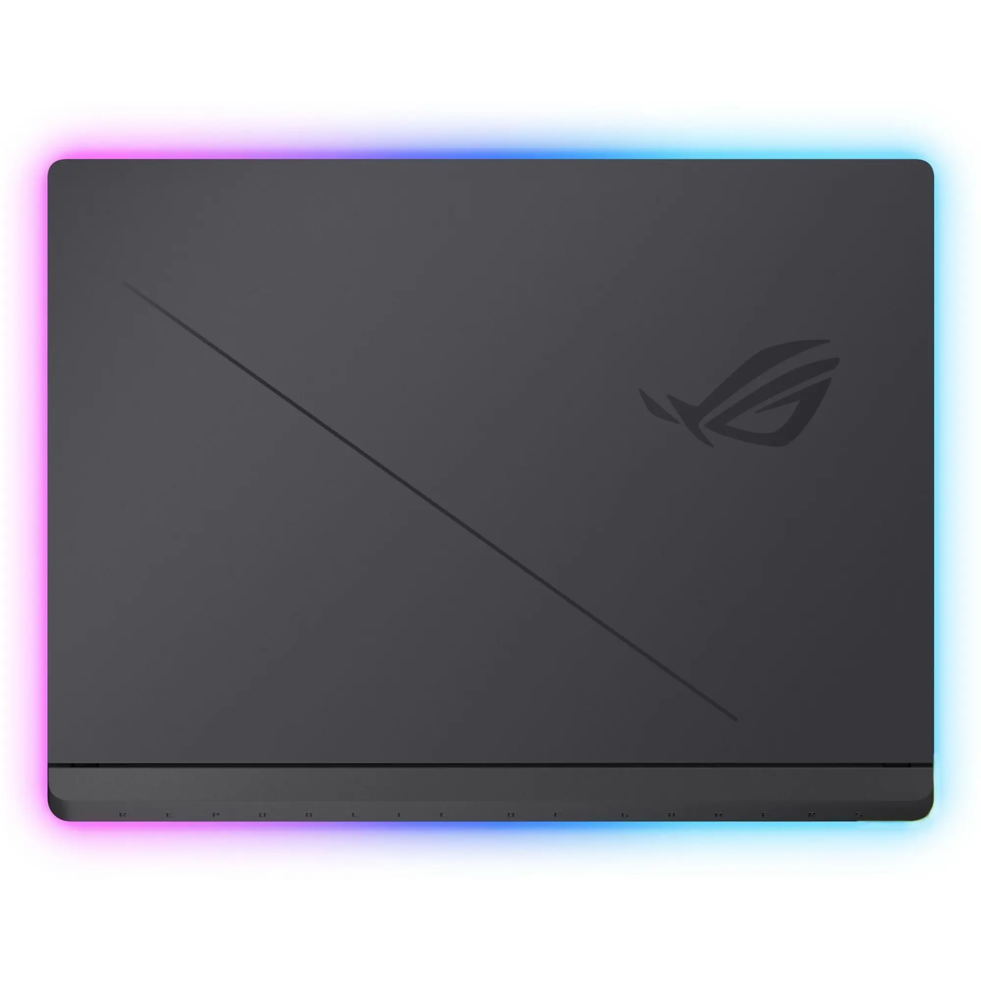 Купить Ноутбук ASUS ROG Strix G18 G815LR-S9228 (90NR0LT1-M00AJ0) - фото 9