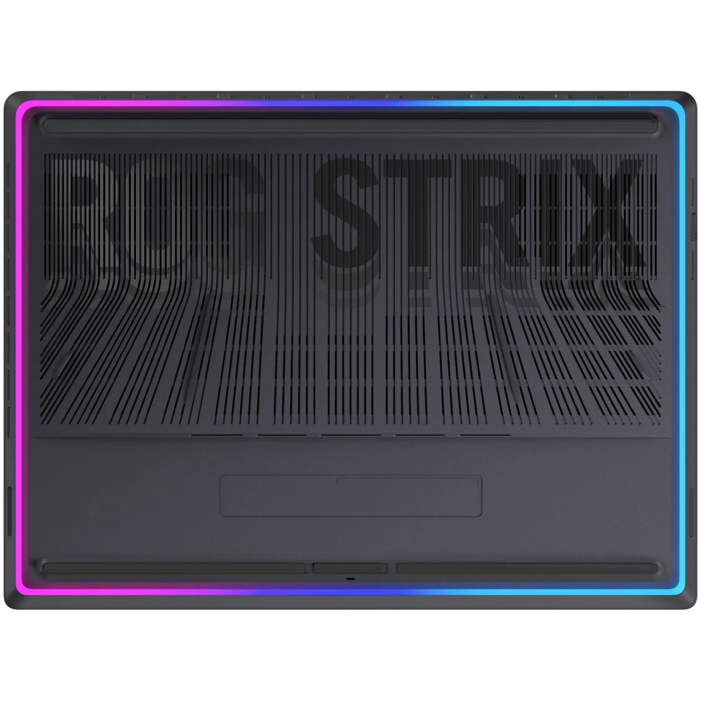Купить Ноутбук ASUS ROG Strix G18 G815LR-S9228 (90NR0LT1-M00AJ0) - фото 10