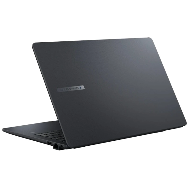 Купить Ноутбук ASUS ExpertBook B1 B1503CVA-S74260X (90NX0801-M04PM0) - фото 3