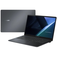 Купить Ноутбук ASUS ExpertBook B1 B1503CVA-S74260X (90NX0801-M04PM0) - фото 4