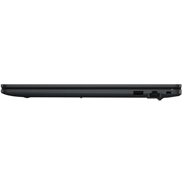 Купить Ноутбук ASUS ExpertBook B1 B1503CVA-S74260X (90NX0801-M04PM0) - фото 6