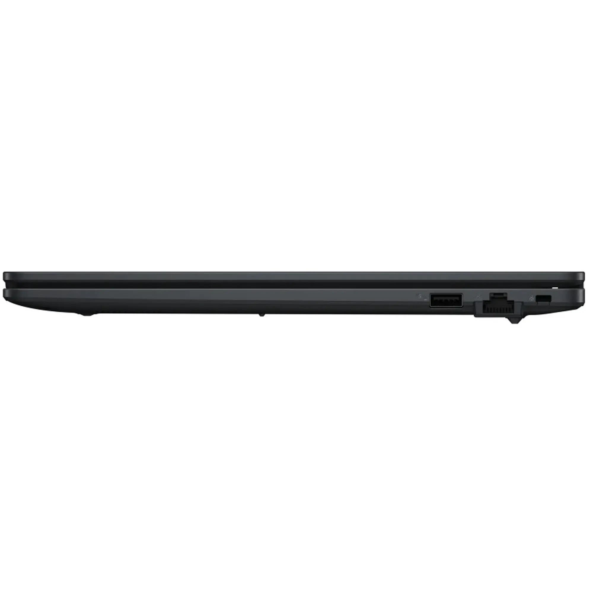 Купить Ноутбук ASUS ExpertBook B1 B1503CVA-S74260X (90NX0801-M04PM0) - фото 6