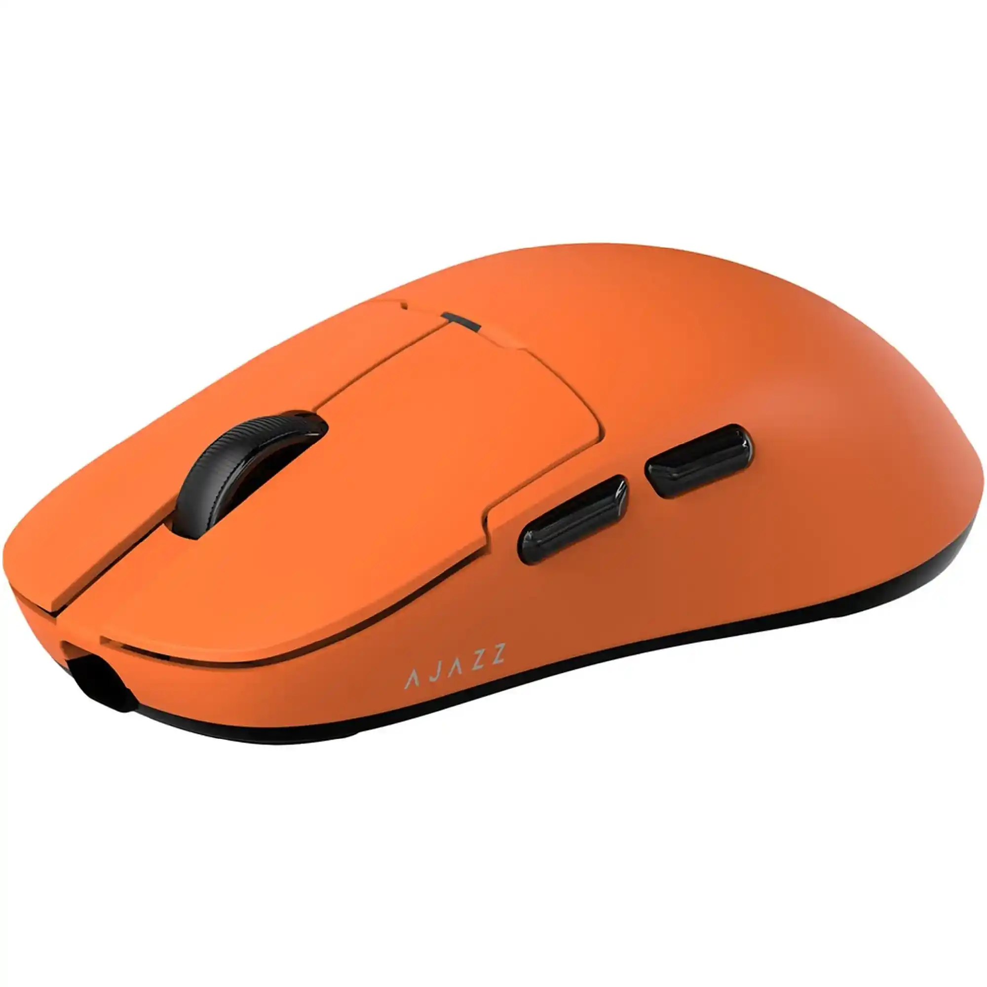 Купить Мышь Ajazz AJ159P MC Wireless 3 Mod Charging Dock (AJ159P-MC-Orange) - фото 5