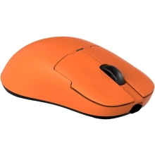 Купить Мышь Ajazz AJ159P MC Wireless 3 Mod Charging Dock (AJ159P-MC-Orange) - фото 6