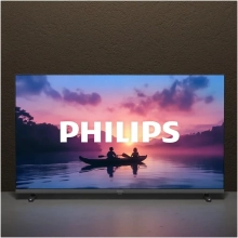 Купить Телевизор Philips 32PFS6000/12 - фото 5