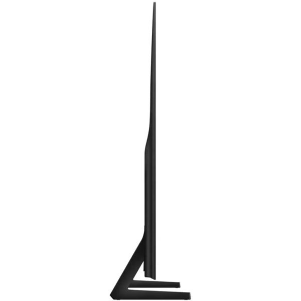 Купить Телевизор Samsung QE55S84FAUXUA - фото 5