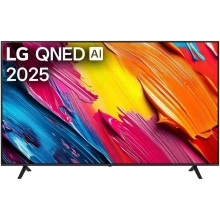 Купить Телевизор LG 75QNED7EA6B - фото 1
