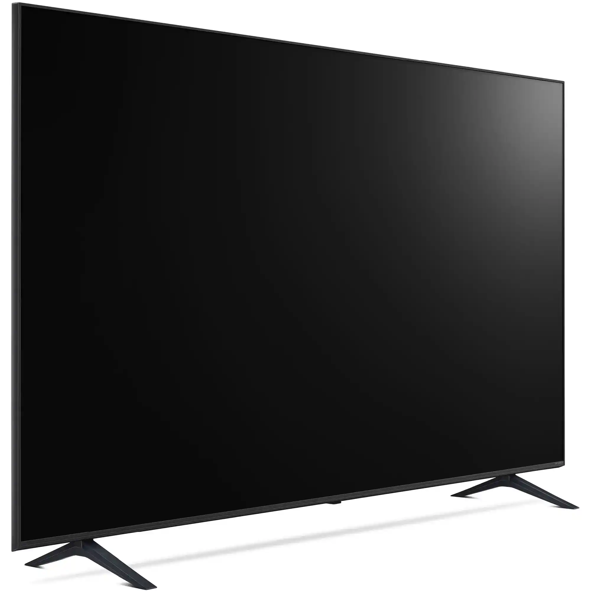 Купить Телевизор LG 75QNED7EA6B - фото 3