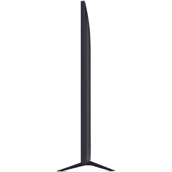 Купить Телевизор LG 75QNED7EA6B - фото 7