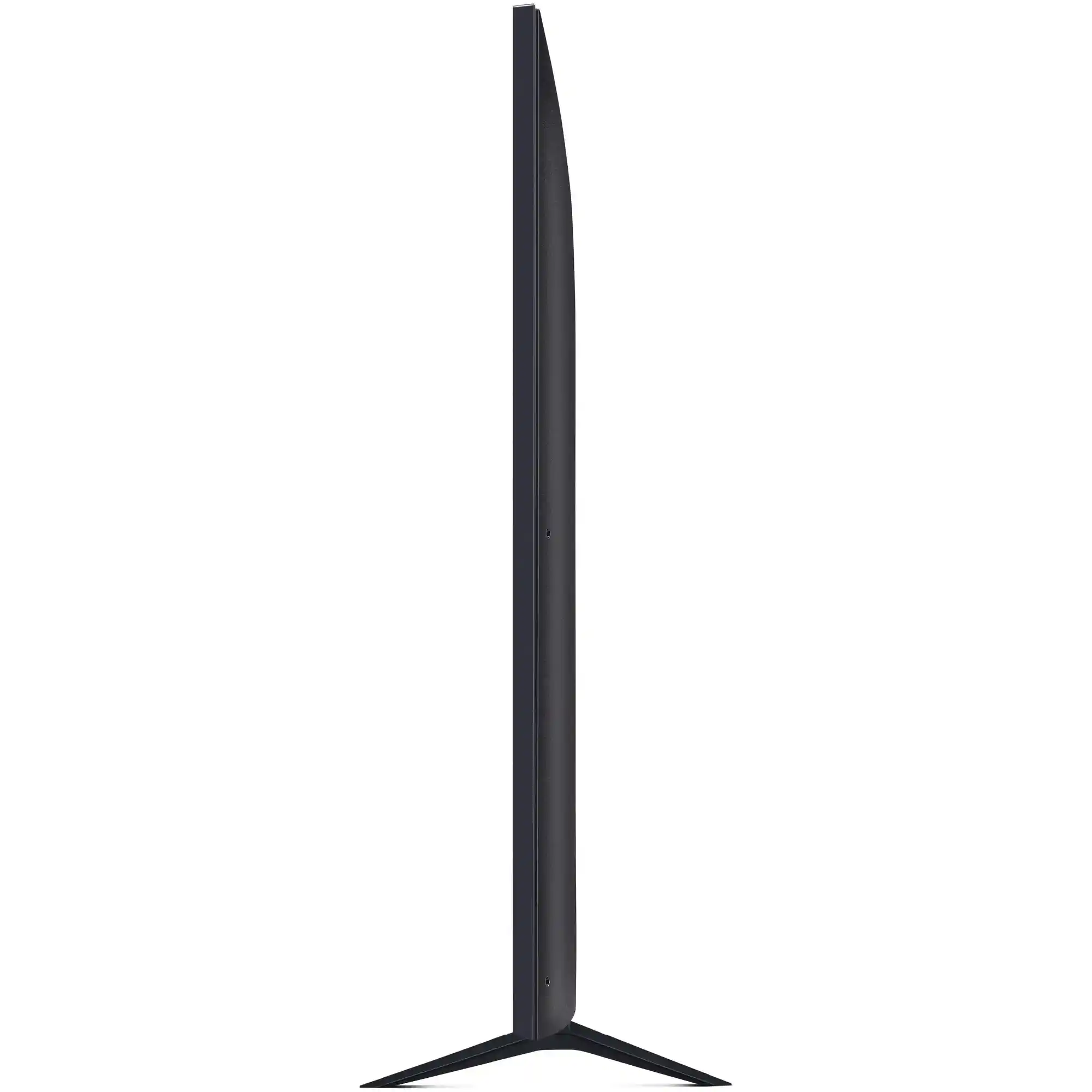 Купить Телевизор LG 75QNED7EA6B - фото 7