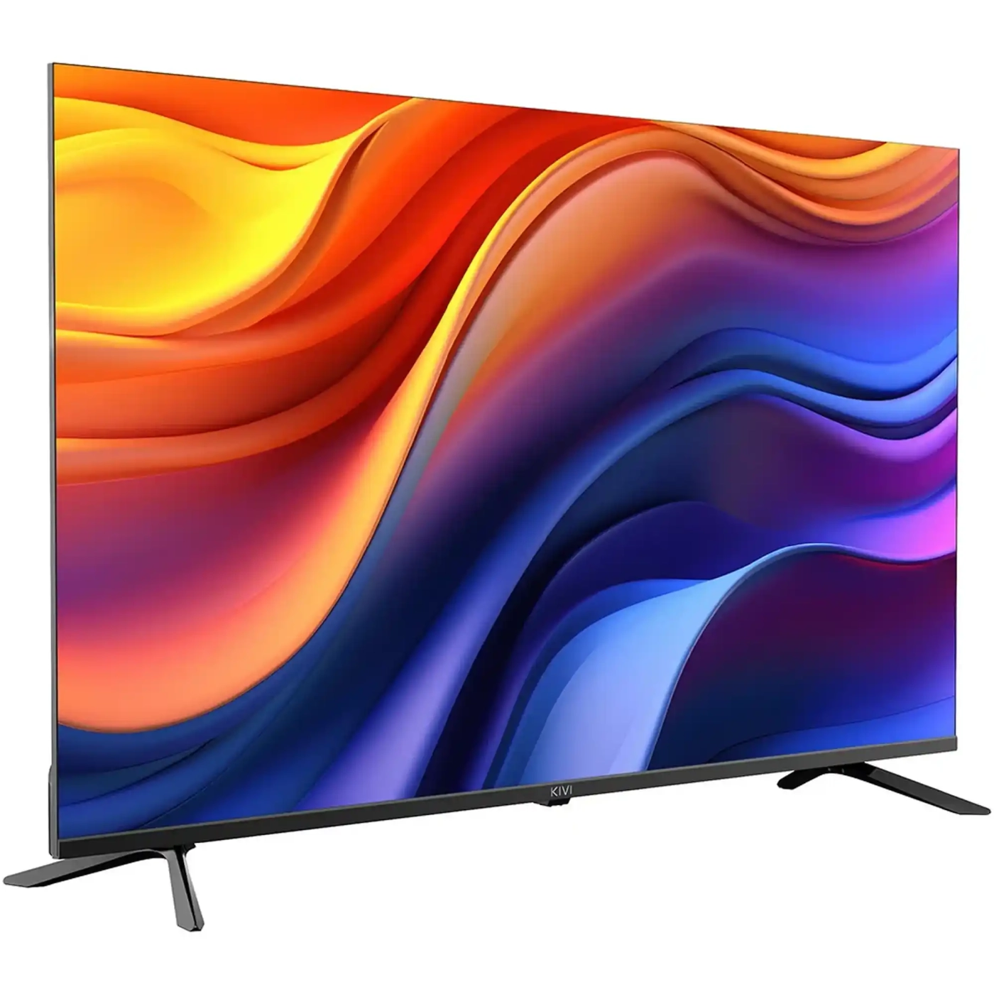 Купить Телевизор Kivi 55U800KB - фото 2
