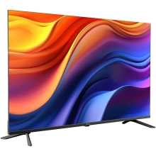 Купить Телевизор Kivi 55U800KB - фото 2