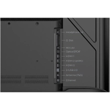 Купить Телевизор Kivi 55U800KB - фото 4