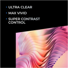 Купить Телевизор Kivi 55U800KB - фото 13