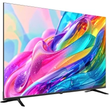 Купить Телевизор Kivi 65U820KB - фото 2