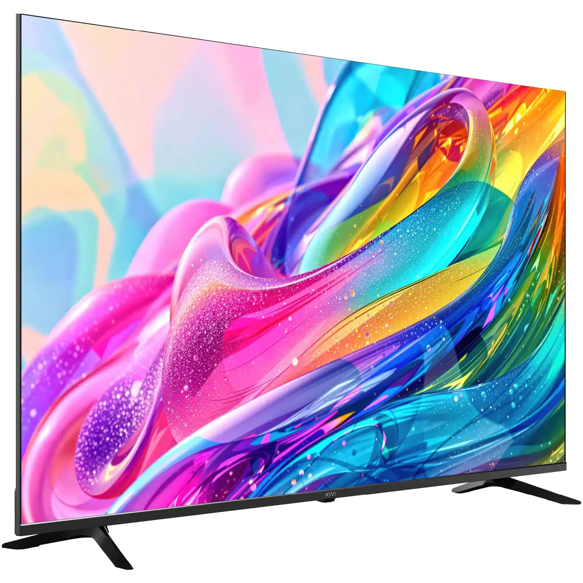 Купить Телевизор Kivi 65U820KB - фото 2