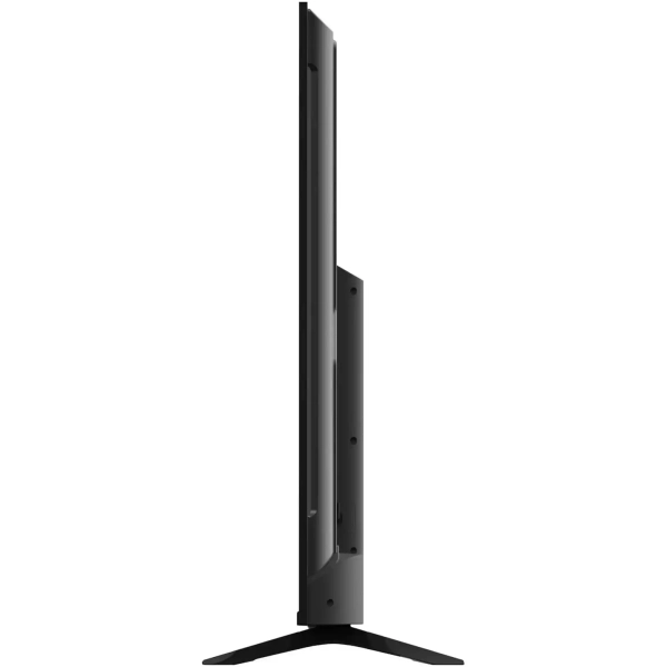 Купить Телевизор Kivi 65U820KB - фото 3