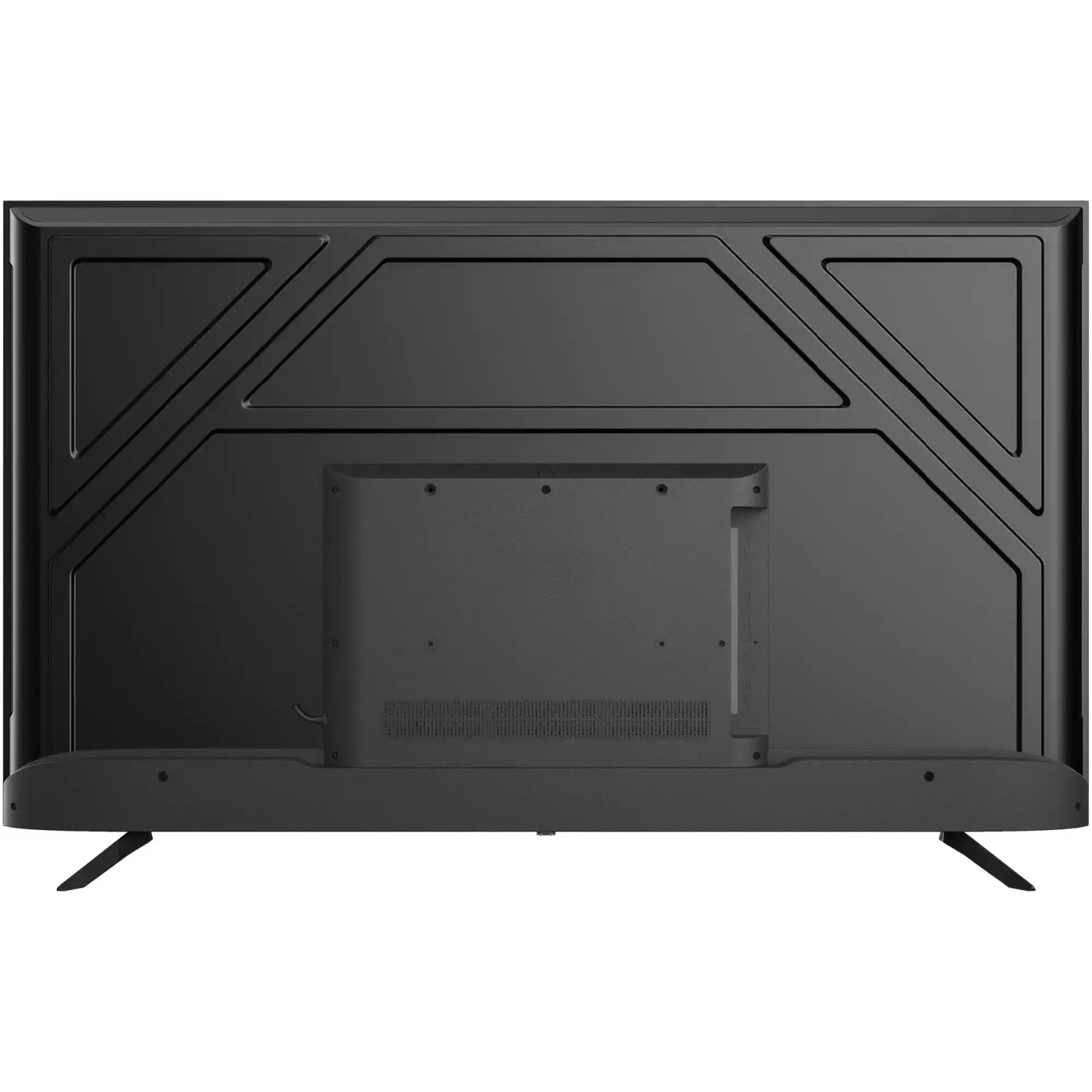 Купить Телевизор Kivi 65U820KB - фото 4