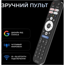 Купить Телевизор Kivi 65U820KB - фото 6