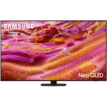 Купить Телевизор Samsung QE85QN90FAUXUA - фото 1