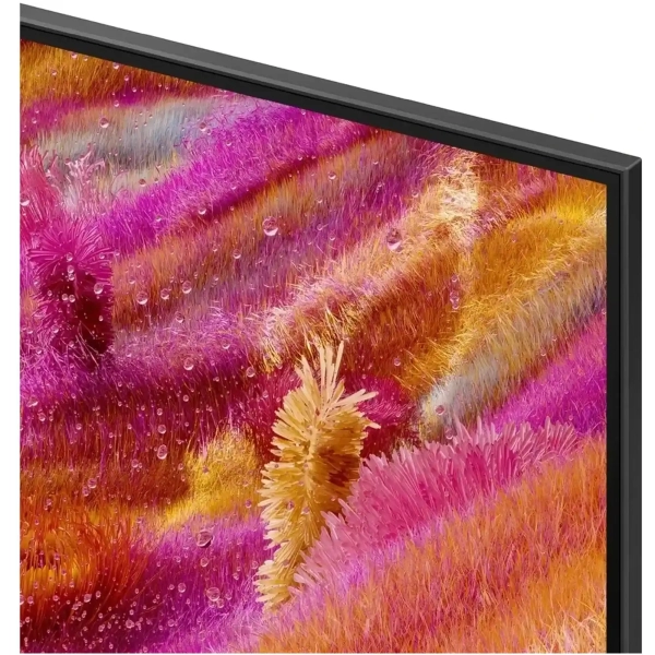 Купить Телевизор Samsung QE85QN90FAUXUA - фото 4