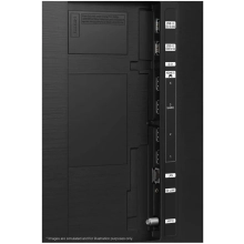 Купить Телевизор Samsung QE85QN90FAUXUA - фото 6
