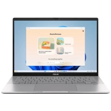 Купить Ноутбук ASUS Vivobook S14 S3407CA-LY023 (90NB16J1-M008L0) - фото 1