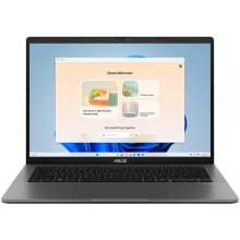 Купити Ноутбук ASUS VivoBook S14 M3407HA-SF099 (90NB16E1-M006Z0) - фото 1
