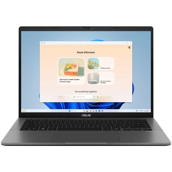 Купити Ноутбук ASUS VivoBook S14 M3407HA-SF099 (90NB16E1-M006Z0) - фото 1