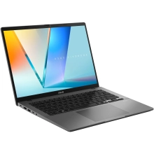 Купити Ноутбук ASUS VivoBook S14 M3407HA-SF099 (90NB16E1-M006Z0) - фото 2