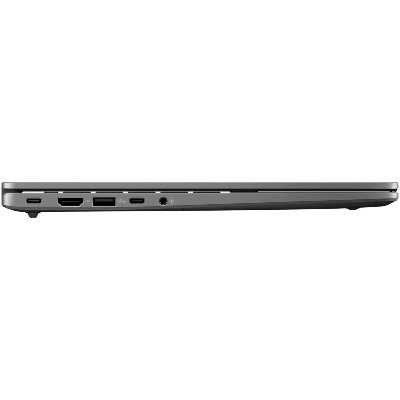 Купити Ноутбук ASUS VivoBook S14 M3407HA-SF099 (90NB16E1-M006Z0) - фото 5