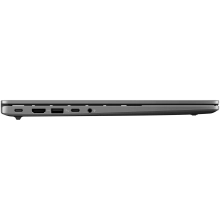 Купити Ноутбук ASUS VivoBook S14 M3407HA-SF099 (90NB16E1-M006Z0) - фото 5