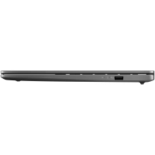 Купити Ноутбук ASUS VivoBook S14 M3407HA-SF099 (90NB16E1-M006Z0) - фото 6