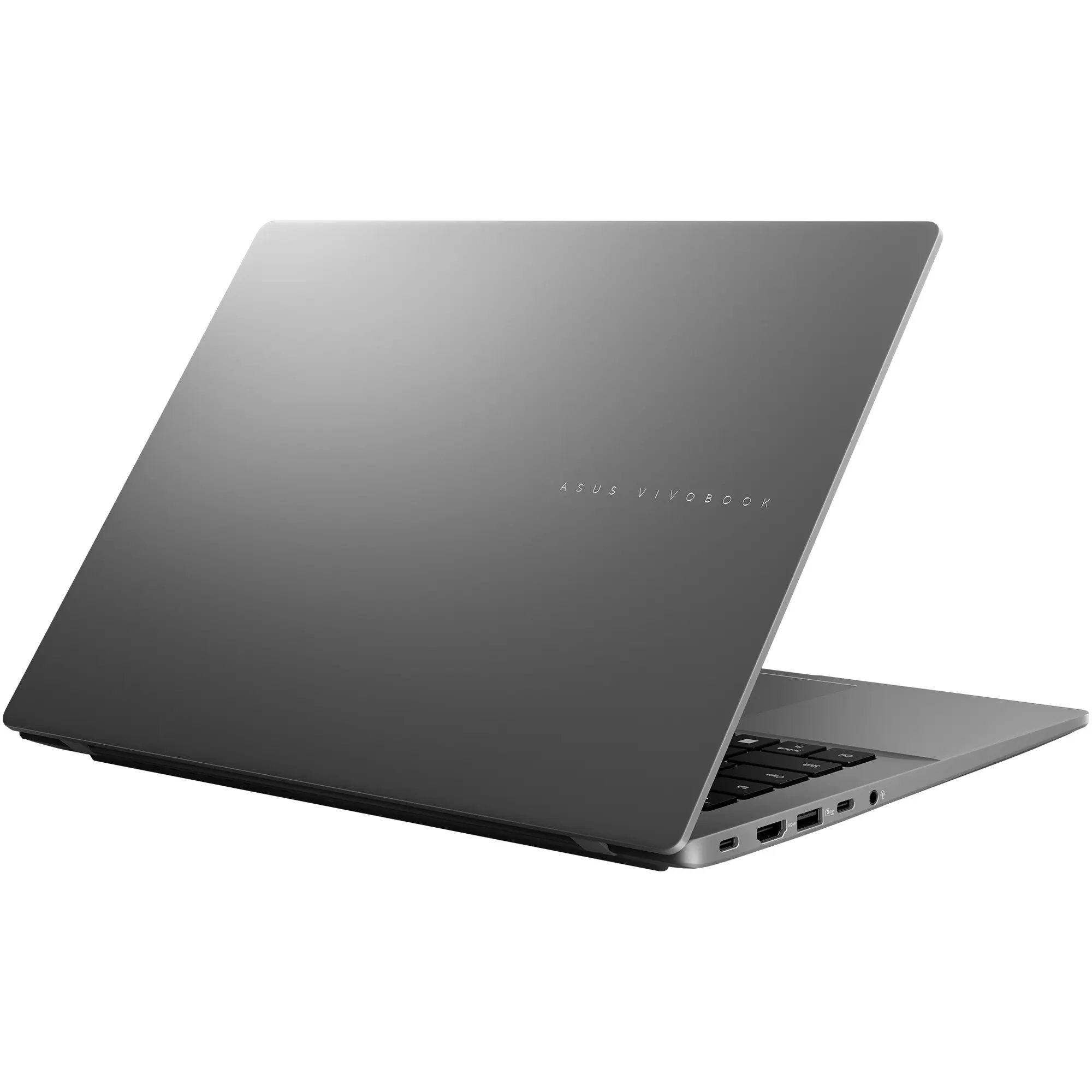 Купити Ноутбук ASUS VivoBook S14 M3407HA-SF099 (90NB16E1-M006Z0) - фото 7