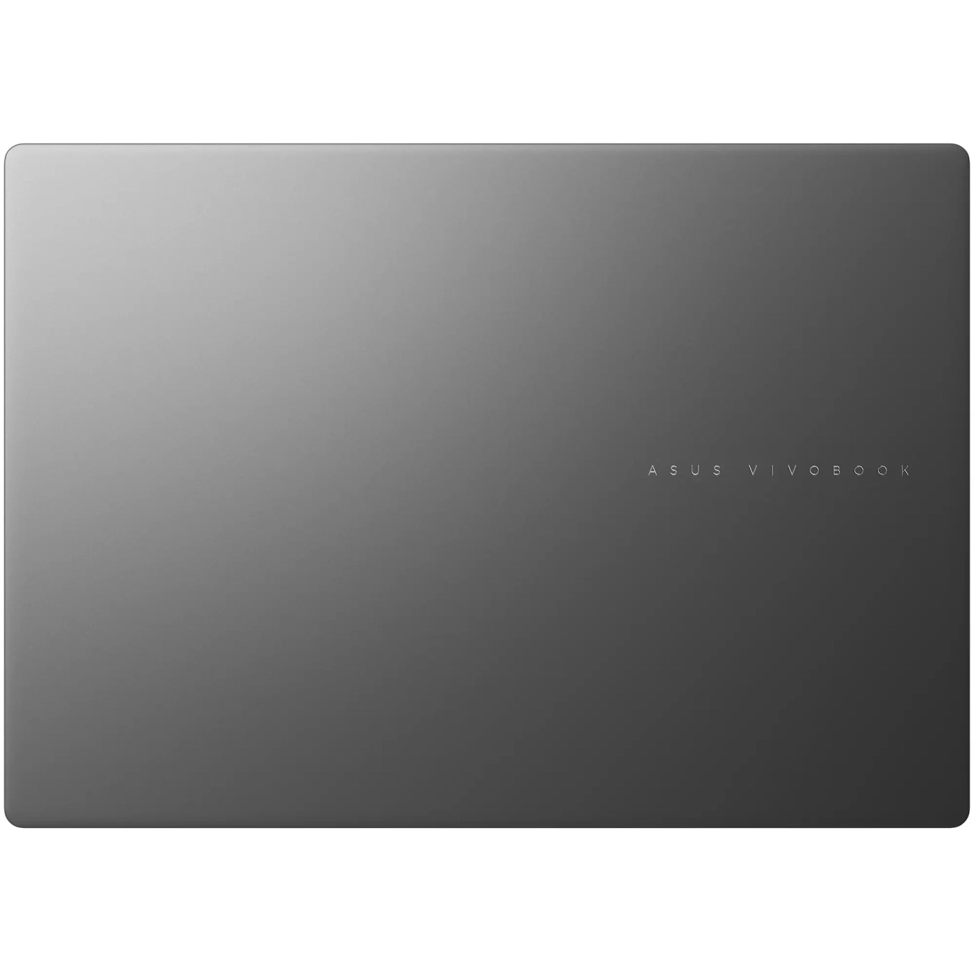 Купити Ноутбук ASUS VivoBook S14 M3407HA-SF099 (90NB16E1-M006Z0) - фото 8