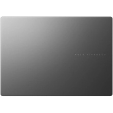 Купити Ноутбук ASUS VivoBook S14 M3407HA-SF099 (90NB16E1-M006Z0) - фото 8