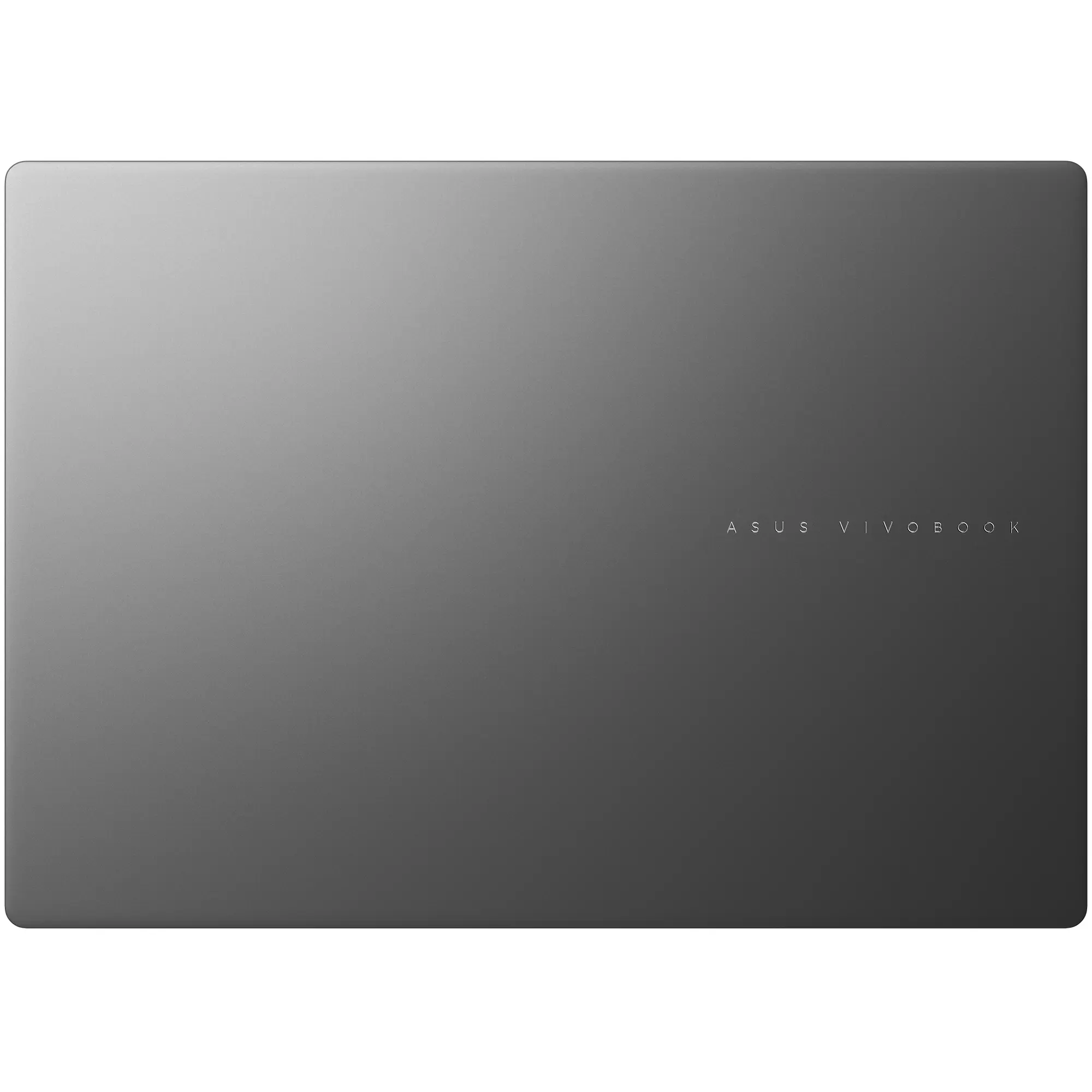 Купити Ноутбук ASUS VivoBook S14 M3407HA-SF099 (90NB16E1-M006Z0) - фото 8