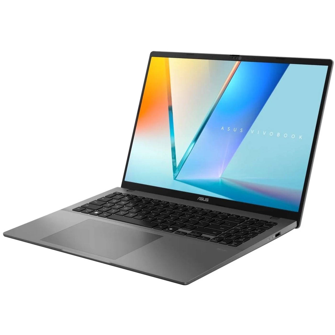Купити Ноутбук ASUS Vivobook S16 M3607HA-RP009 (90NB16F1-M000H0) - фото 2