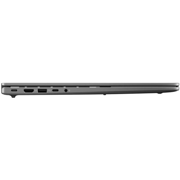 Купити Ноутбук ASUS Vivobook S16 M3607HA-RP009 (90NB16F1-M000H0) - фото 6