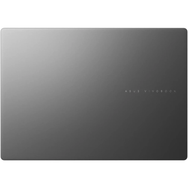 Купити Ноутбук ASUS Vivobook S16 M3607HA-RP009 (90NB16F1-M000H0) - фото 8