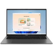 Купити Ноутбук ASUS Vivobook S16 M3607HA-RP009 (90NB16F1-M000H0) - фото 1