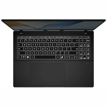Купити Ноутбук ASUS Vivobook S16 M3607HA-RP009 (90NB16F1-M000H0) - фото 4