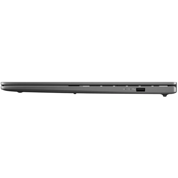 Купити Ноутбук ASUS Vivobook S16 M3607HA-RP009 (90NB16F1-M000H0) - фото 7