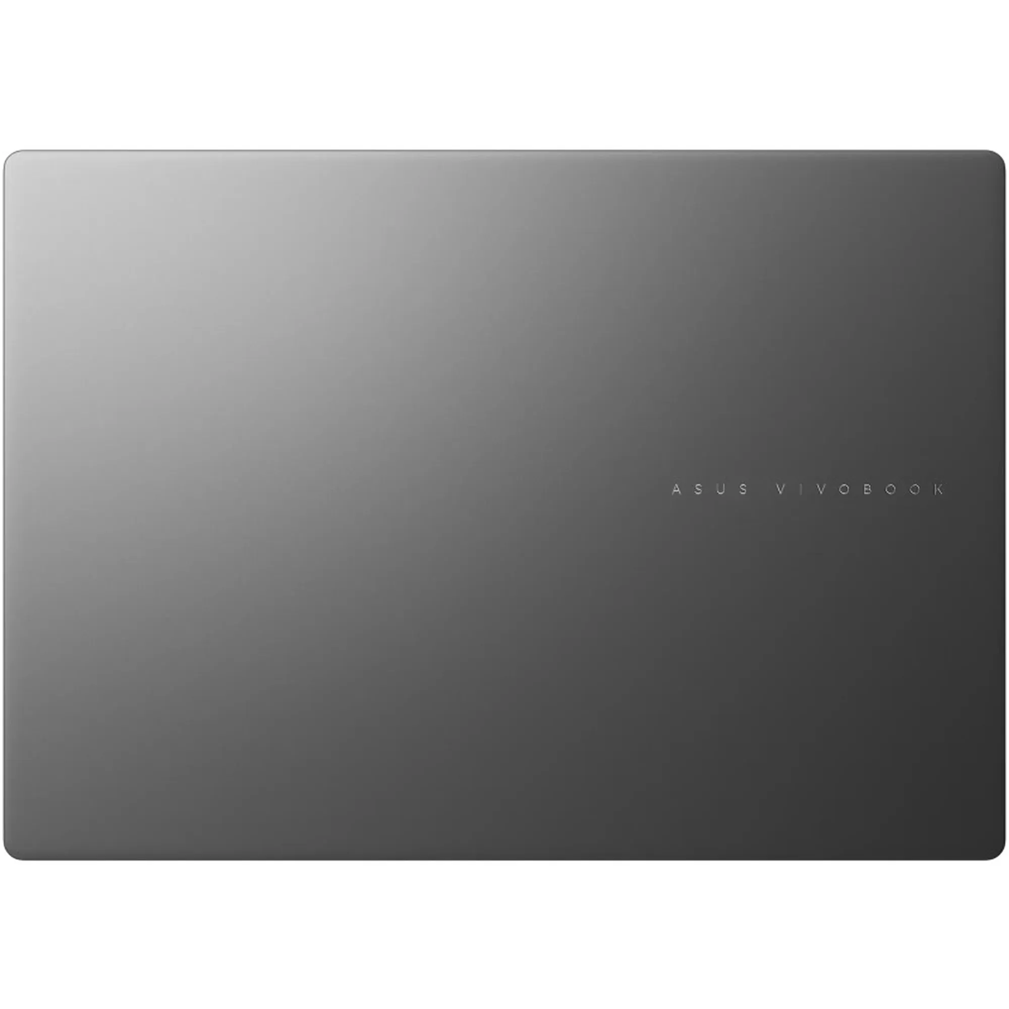 Купити Ноутбук ASUS Vivobook S16 M3607HA-RP009 (90NB16F1-M000H0) - фото 8