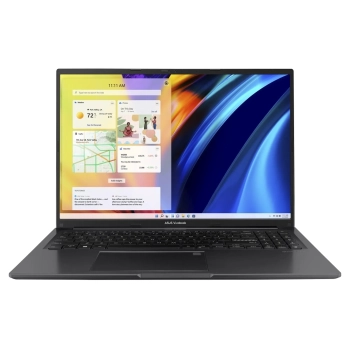 Купити Ноутбук ASUS Vivobook 16 X1605VA-MB588 (90NB10N3-M017N0) - фото 1